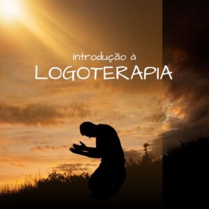 Curso de Introdução à Logoterapia